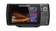 HUMMINBIRD HELIX 7X CHIRP MDI + GPS G3 Yhdistelmälaite